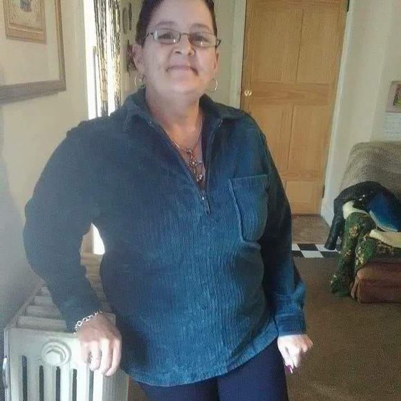 Meet your Posher, Dawn - Picture 1 of 1